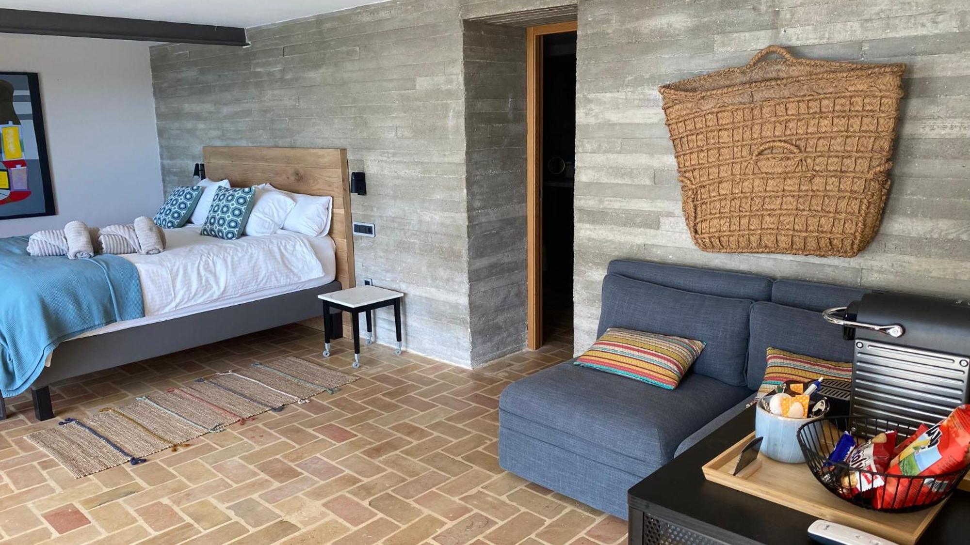 El Jardin Botanico Villa Luz Altea Zewnętrze zdjęcie